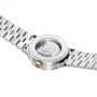  Zdjęcie 6 Mondaine SBB Original Automatic BackLight MST.4161B.SJ