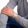  Zdjęcie 9 Mondaine SBB Original Automatic BackLight MST.4161B.SJ