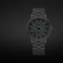  Zdjęcie 10 Mondaine SBB Original Automatic BackLight MST.4161B.SJ