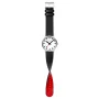 Zdjęcie 8 Mondaine SBB Classic Pure A660.30360.16SBBV