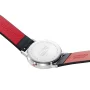  Zdjęcie 6 Mondaine SBB Classic Unisex Day-Date A667.30314.11SBBV