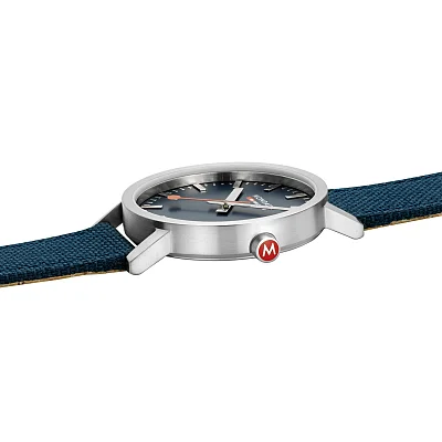 Mondaine SBB Classic A660.30360.40SBD