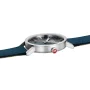 Zdjęcie 4 Mondaine SBB Classic A660.30360.40SBD