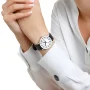  Zdjęcie 3 Mondaine SBB Classic Unisex Day-Date A667.30314.11SBBV