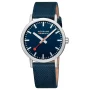 Zdjęcie 3 Mondaine SBB Classic A660.30360.40SBD