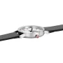  Zdjęcie 4 Mondaine SBB Classic Unisex Day-Date A667.30314.11SBBV