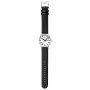  Zdjęcie 5 Mondaine SBB Classic Unisex Day-Date A667.30314.11SBBV