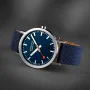 Zdjęcie 7 Mondaine SBB Classic A660.30360.40SBD