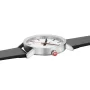 Zdjęcie 4 Mondaine SBB Classic Pure A660.30360.16SBBV