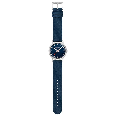 Mondaine SBB Classic A660.30360.40SBD