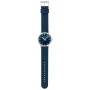 Zdjęcie 5 Mondaine SBB Classic A660.30360.40SBD