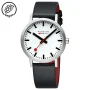 Zdjęcie 3 Mondaine SBB Classic Pure A660.30360.16SBBV