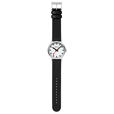 Mondaine SBB Classic Pure A660.30360.16SBBV
