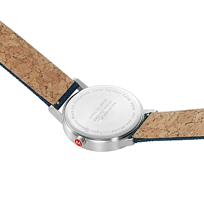 Mondaine SBB Classic A660.30360.40SBD