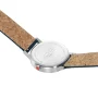 Zdjęcie 6 Mondaine SBB Classic A660.30360.40SBD