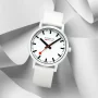 Zdjęcie 11 Mondaine SBB essence MS1.41110.RA