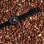 Zdjęcie 9 Mondaine SBB essence MS1.41120.RB