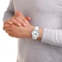 Zdjęcie 2 Mondaine SBB essence MS1.41110.RA