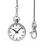 Zdjęcie 5 Mondaine SBB Clocks Lepine A660.30316.11SBB