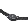 Zdjęcie 6 Mondaine SBB essence MS1.41120.RB