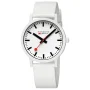 Zdjęcie 7 Mondaine SBB essence MS1.41110.RA