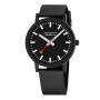 Zdjęcie 7 Mondaine SBB essence MS1.41120.RB