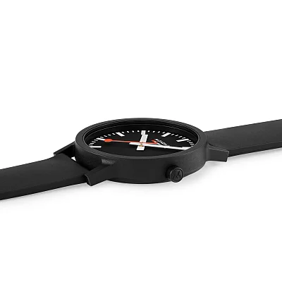 Mondaine SBB essence MS1.41120.RB