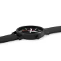 Zdjęcie 8 Mondaine SBB essence MS1.41120.RB