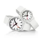 Zdjęcie 3 Mondaine SBB essence MS1.41110.RA