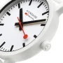 Zdjęcie 8 Mondaine SBB essence MS1.41110.RA