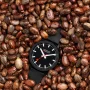Zdjęcie 11 Mondaine SBB essence MS1.41120.RB