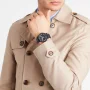 Zdjęcie 2 Mondaine SBB essence MS1.41120.RB