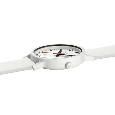 Mondaine SBB essence MS1.41110.RA