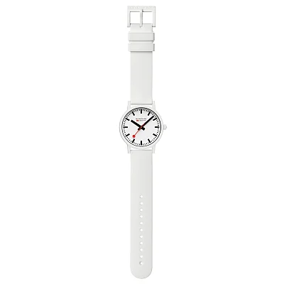 Mondaine SBB essence MS1.41110.RA