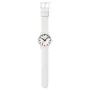 Zdjęcie 5 Mondaine SBB essence MS1.41110.RA