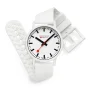 Zdjęcie 9 Mondaine SBB essence MS1.41110.RA