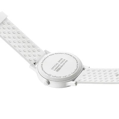 Mondaine SBB essence MS1.41110.RA