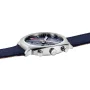  Zdjęcie 4 Mondaine SBB Cushion Quartz Chrono Set MSL.41440.LD.SET