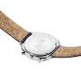  Zdjęcie 6 Mondaine SBB Cushion Quartz Chrono Set MSL.41440.LD.SET
