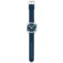  Zdjęcie 5 Mondaine SBB Cushion Quartz Chrono Set MSL.41440.LD.SET