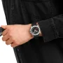  Zdjęcie 2 Mondaine SBB Numeri MSN.42120.RB