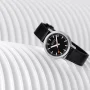  Zdjęcie 10 Mondaine SBB stop2go Unisex MST.34020.LBV.SET