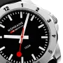  Zdjęcie 7 Mondaine SBB Numeri MSN.42120.RB