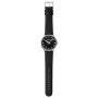Zdjęcie 5 Mondaine SBB evo2 Quartz MSE.43120.LB