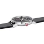 Zdjęcie 4 Mondaine SBB evo2 Quartz MSE.43120.LB