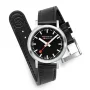  Zdjęcie 7 Mondaine SBB stop2go Unisex MST.34020.LBV.SET