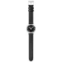  Zdjęcie 5 Mondaine SBB stop2go Unisex MST.34020.LBV.SET