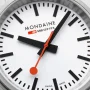 Zdjęcie 9 Mondaine SBB stop2go BackLight MST.4101B.SJ.2SE
