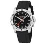  Zdjęcie 3 Mondaine SBB Numeri MSN.42120.RB