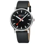 Zdjęcie 3 Mondaine SBB evo2 Quartz MSE.43120.LB